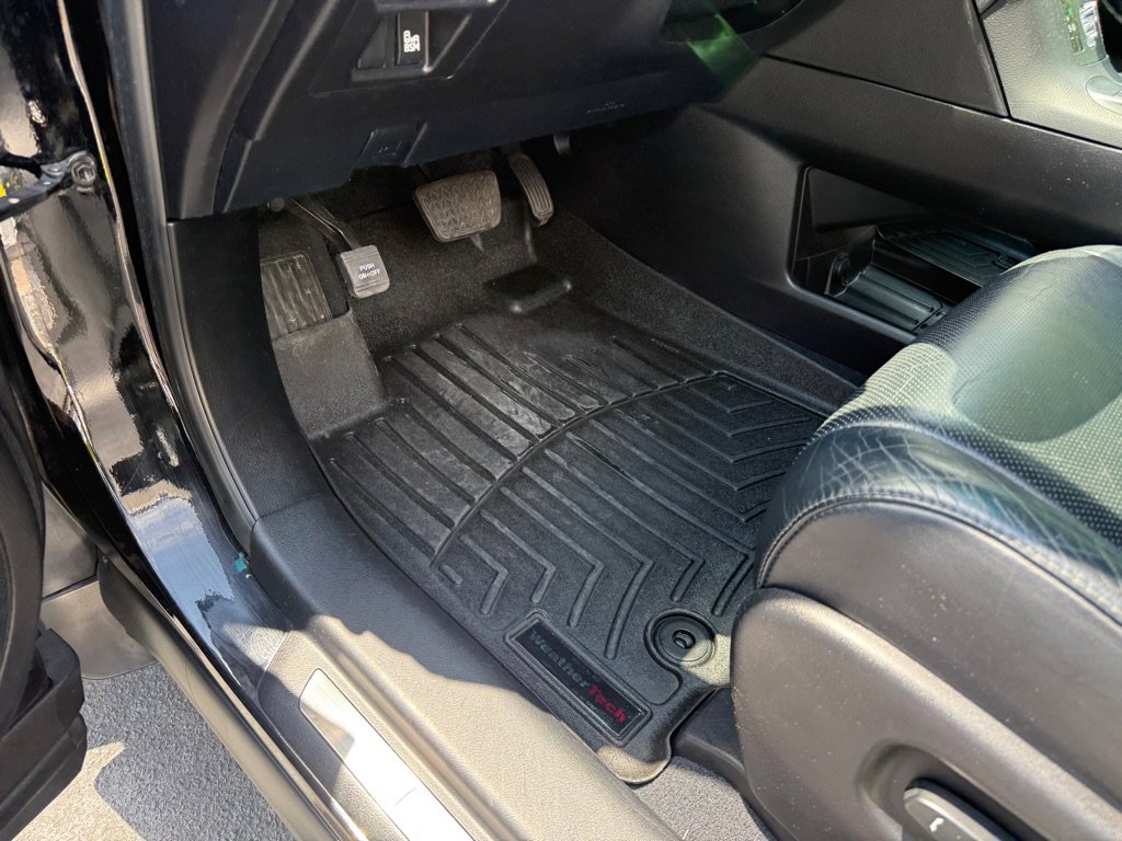 Used 2013 Lexus RX 350 AWD image 42