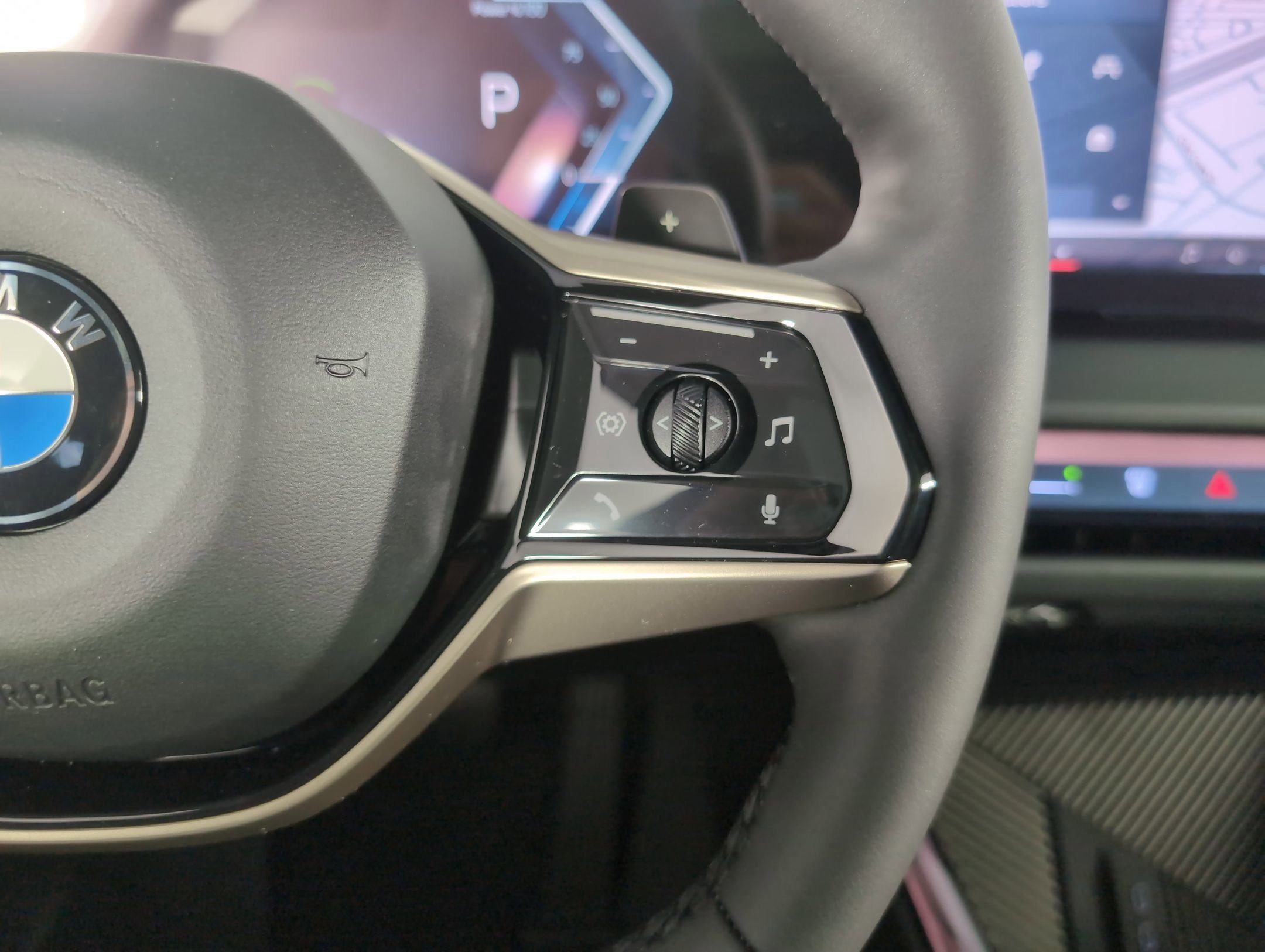 Used 2025 BMW X3 xDrive30i w/ Convenience Package image 25