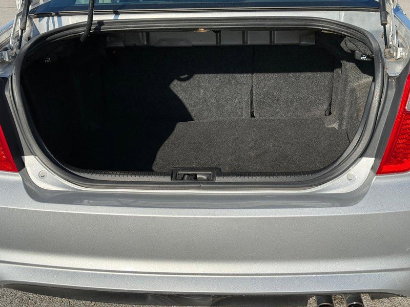 Used 2012 Ford Fusion SE image 6