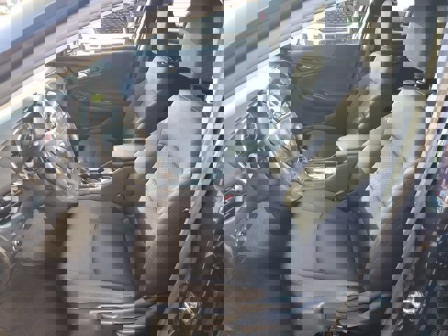 Used 2022 Chevrolet Malibu LS image 23