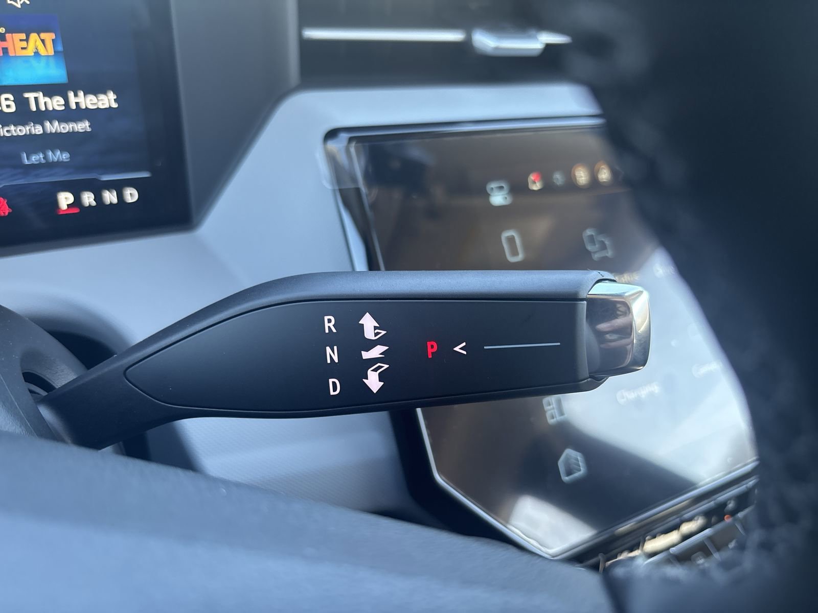 New 2027 Chevrolet Bolt RS w/ Technology Package image 22