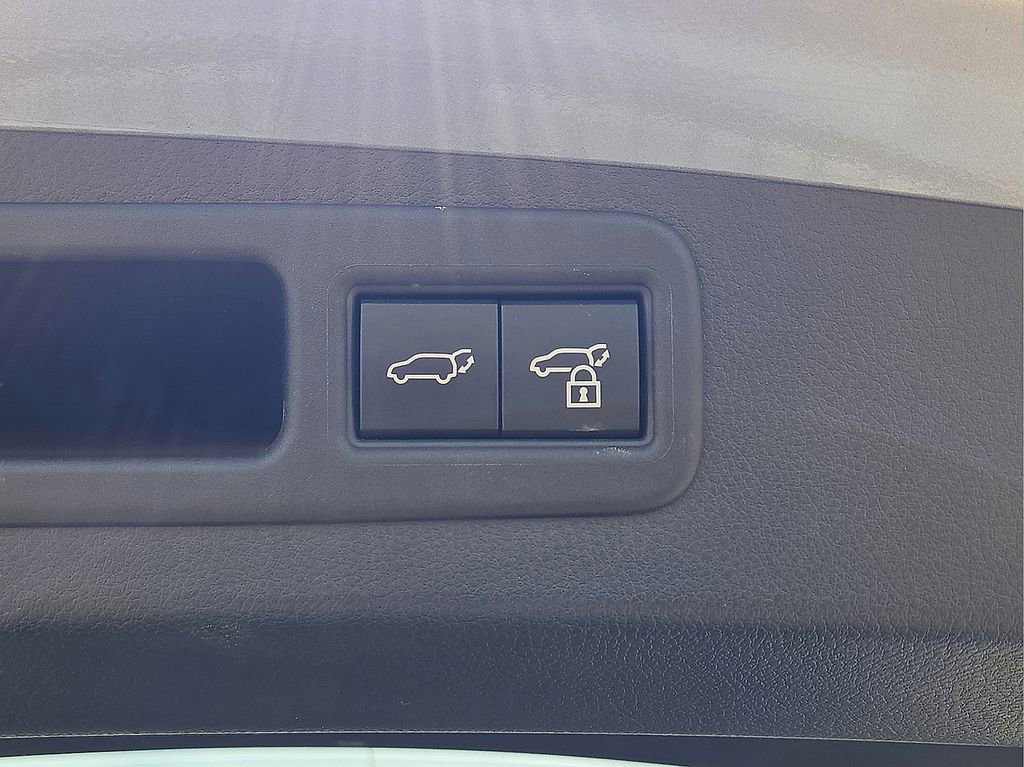 Used 2025 Lexus RX 350 Premium Plus w/ Convenience Package FWD image 14