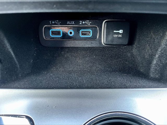 Used 2020 Jeep Grand Cherokee Limited image 26