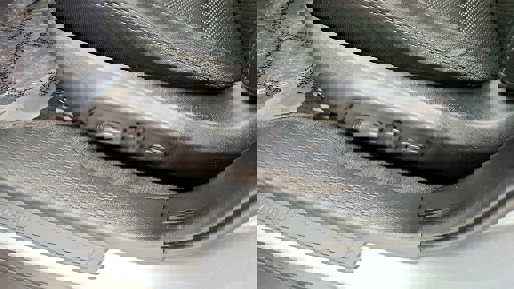 Used 2015 Subaru Outback 2.5i Premium image 15