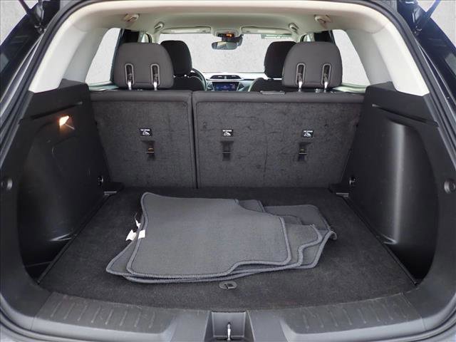 Used 2023 Chevrolet TrailBlazer LT w/ Convenience Package image 8