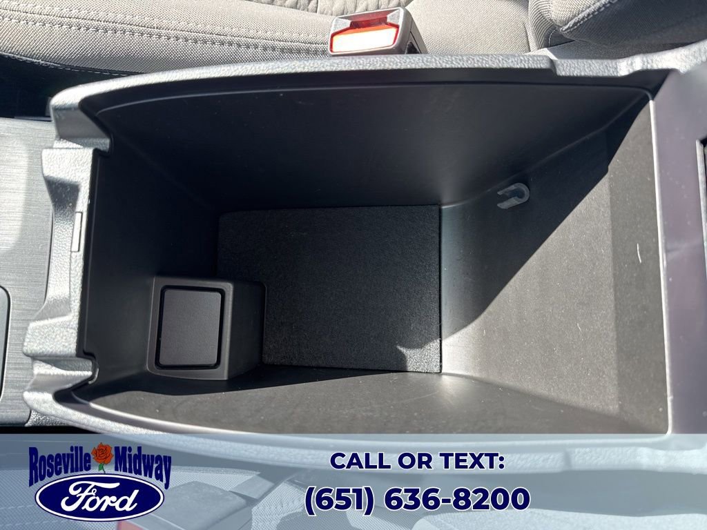 Used 2022 Ford Escape SE w/ Convenience Package image 14