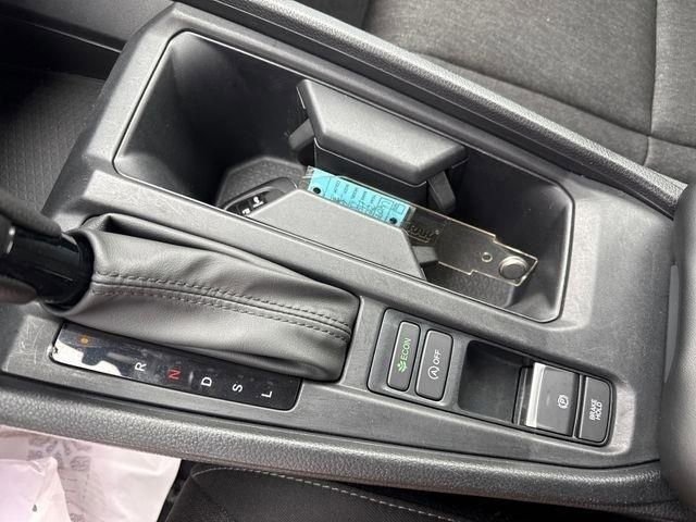 Used 2024 Honda Accord EX image 11