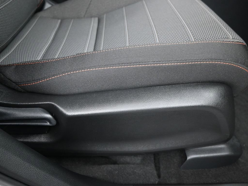 Certified 2026 Honda CR-V TrailSport image 10
