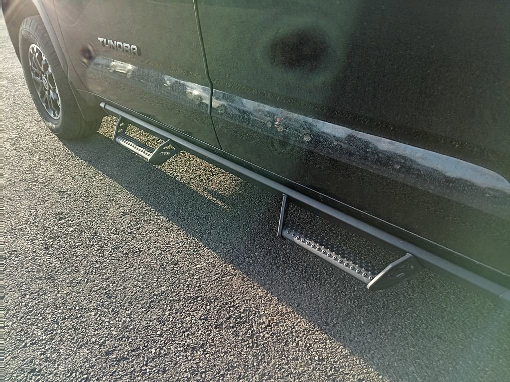 Used 2023 Toyota Tundra SR5 image 10