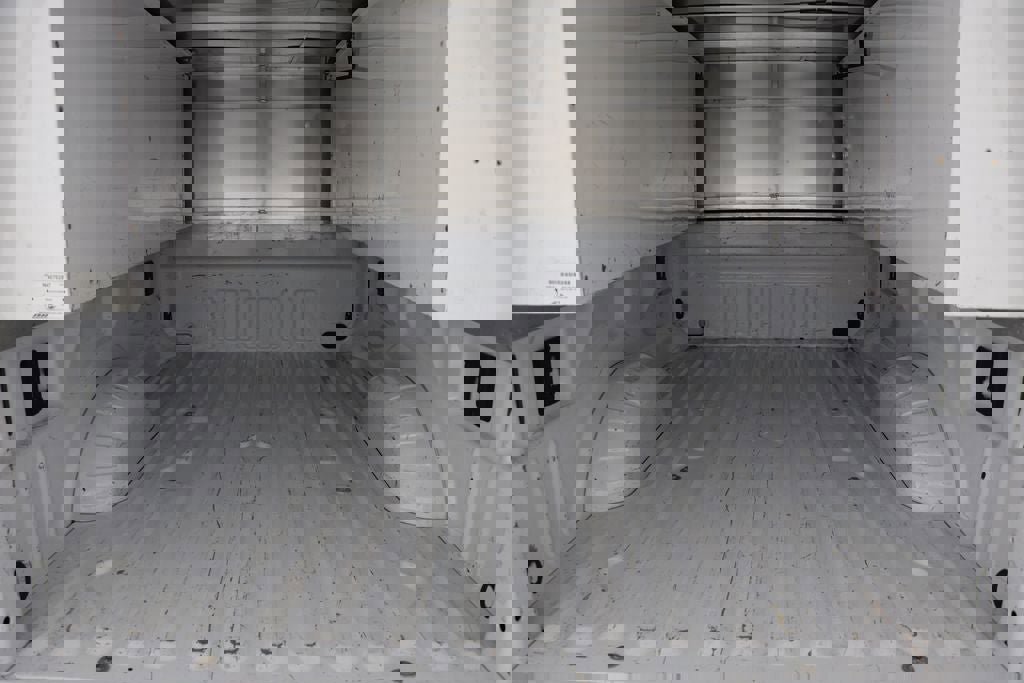 Used 2021 Ford F250 XL w/ Power Equipment Group image 13