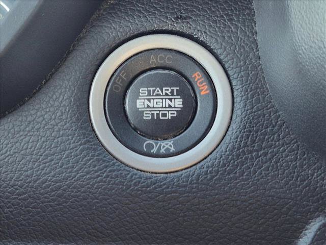 Used 2024 RAM 2500 Big Horn AWD/4WD image 10