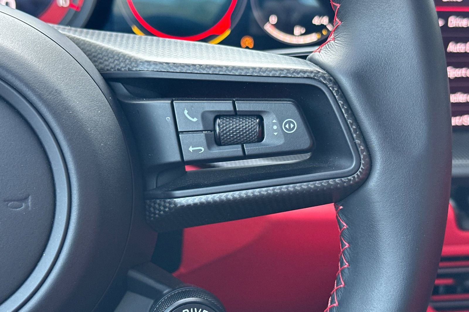 Used 2022 Porsche 911 GT3 image 42