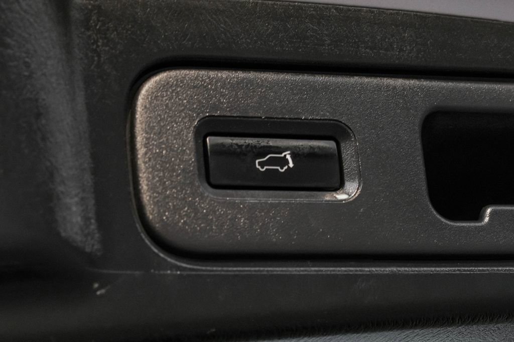 Used 2012 MAZDA CX-9 Touring w/ Moonroof & Bose Audio Pkg image 58