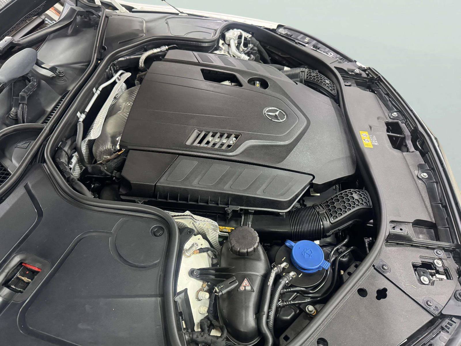 Used 2019 Mercedes-Benz Maybach S 560 4MATIC image 83