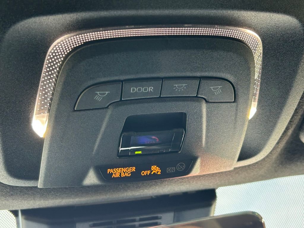 Used 2025 Toyota Corolla GR image 18