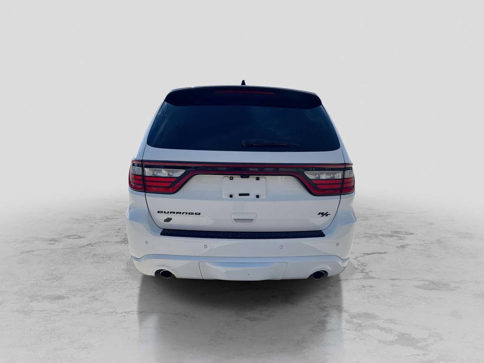 Used 2023 Dodge Durango R/T AWD/4WD image 5