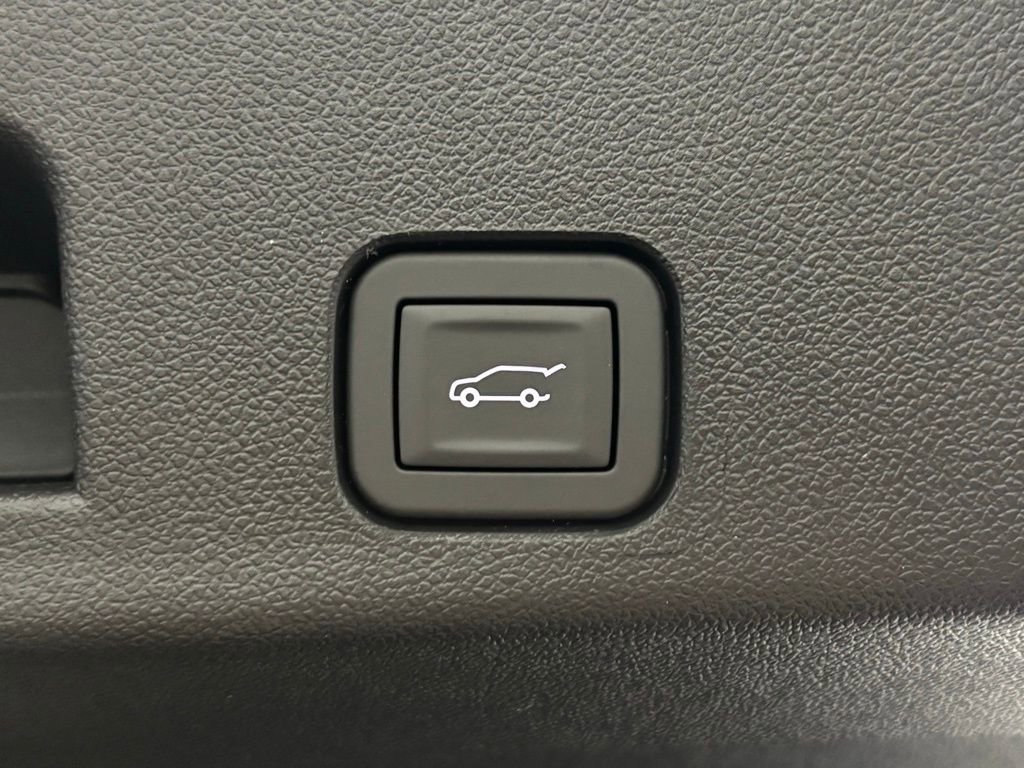 New 2026 Buick Enclave Avenir w/ Super Cruise Package image 15