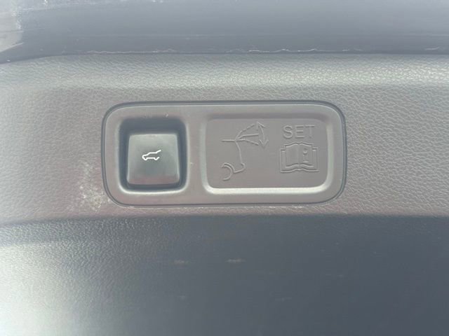 Used 2024 Lincoln Navigator Reserve image 32