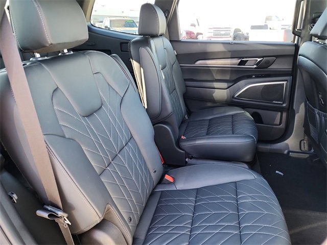 New 2025 Kia Telluride SX Prestige X-Pro image 18