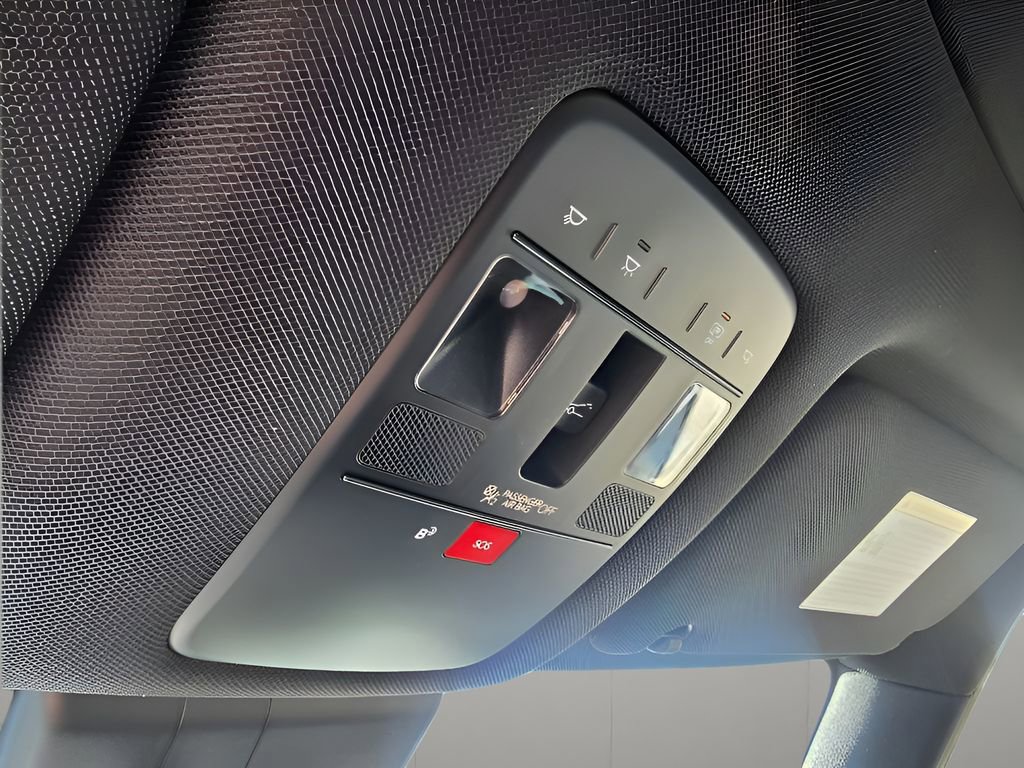 Used 2026 Hyundai Palisade XRT Pro image 20