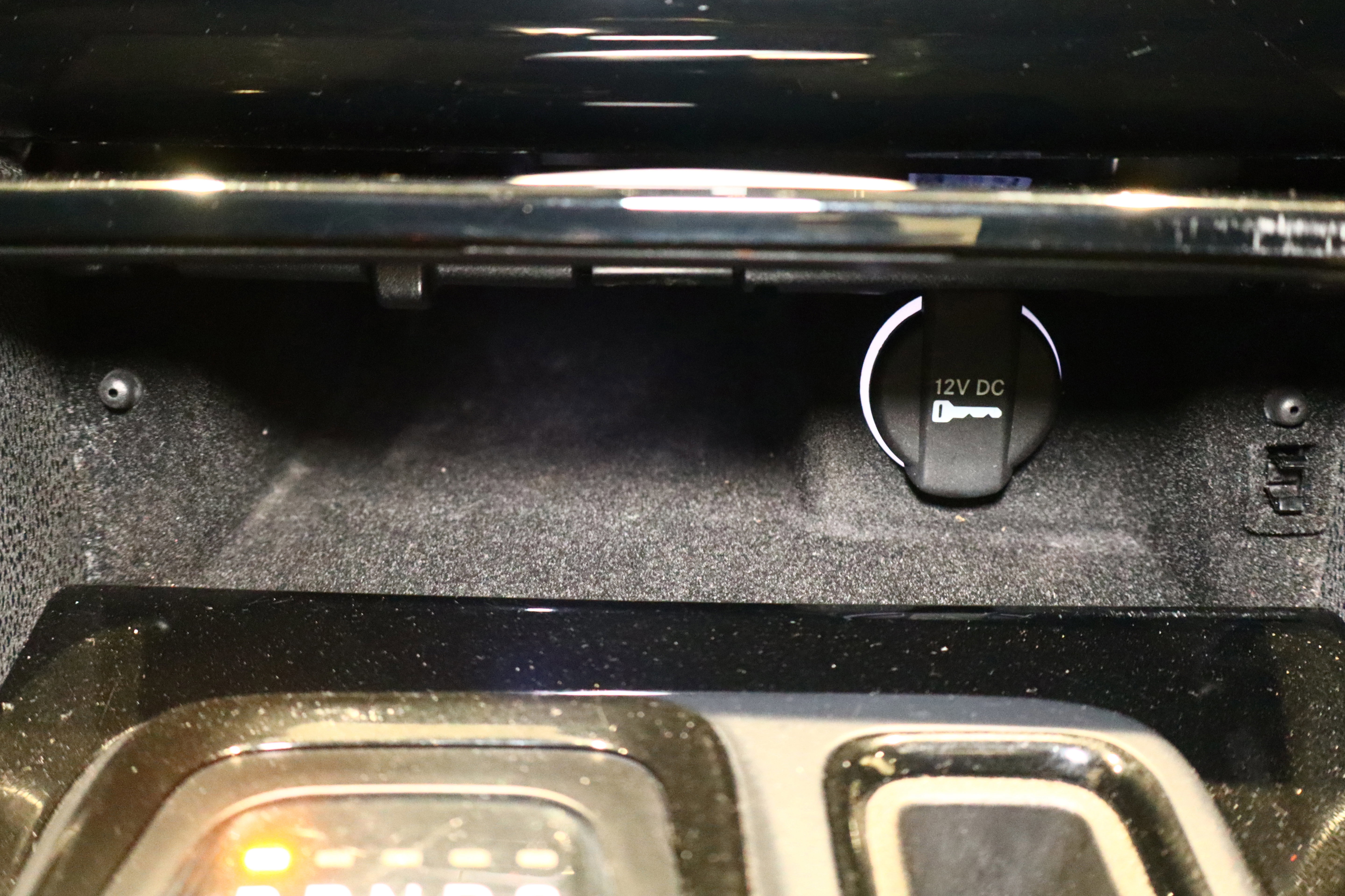 Used 2023 Chrysler 300 S image 25