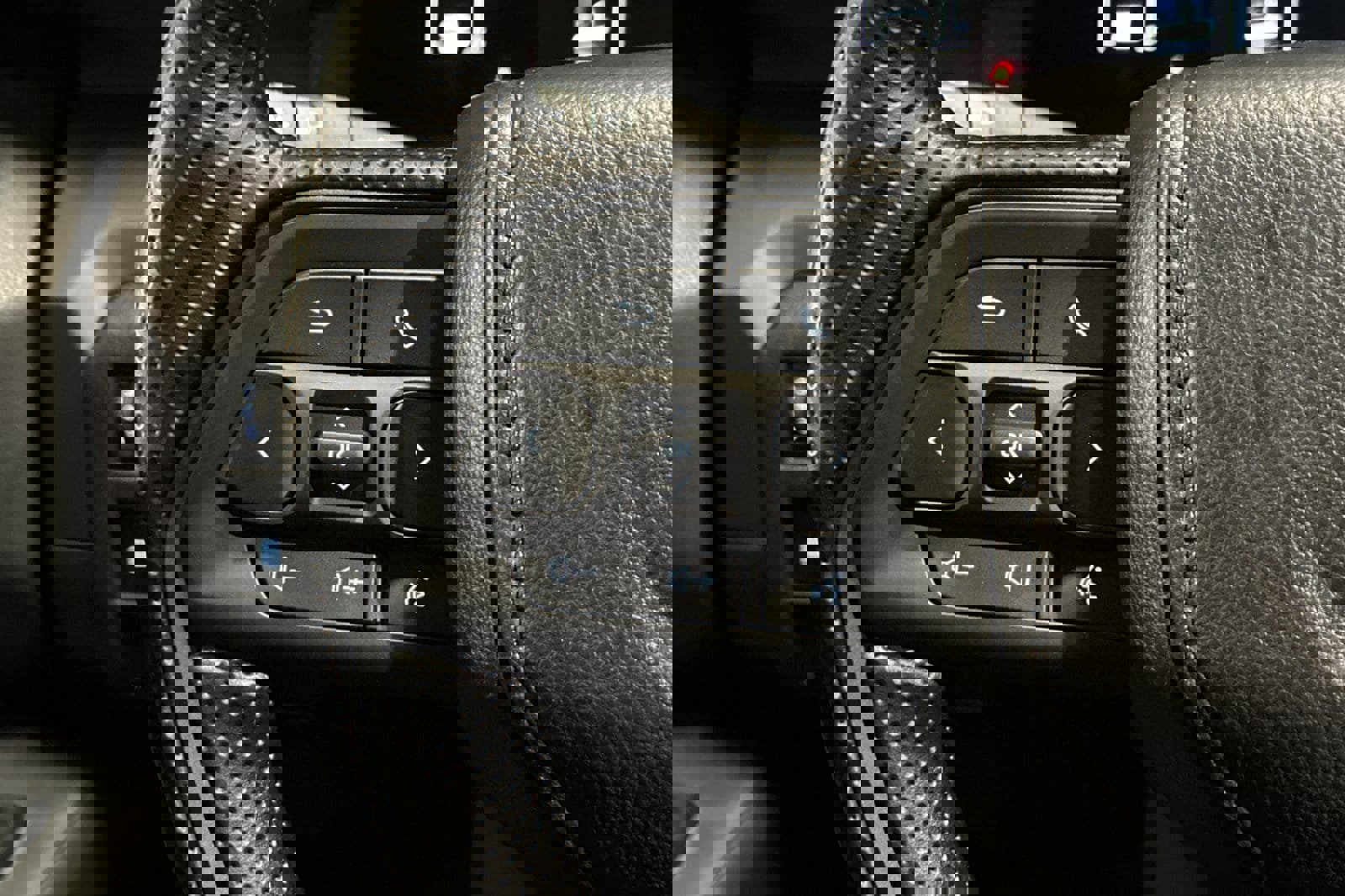 New 2025 Toyota Tacoma SR5 image 22