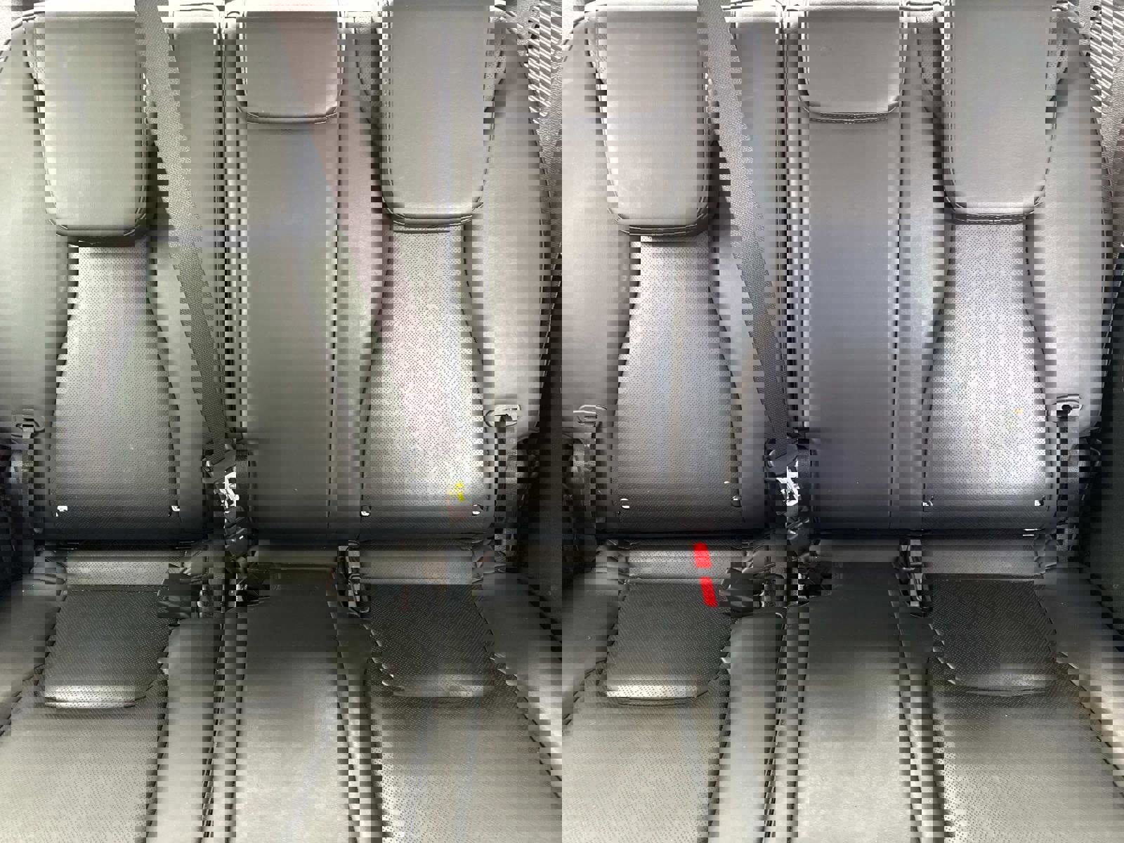 Used 2023 Kia Carnival SX image 15