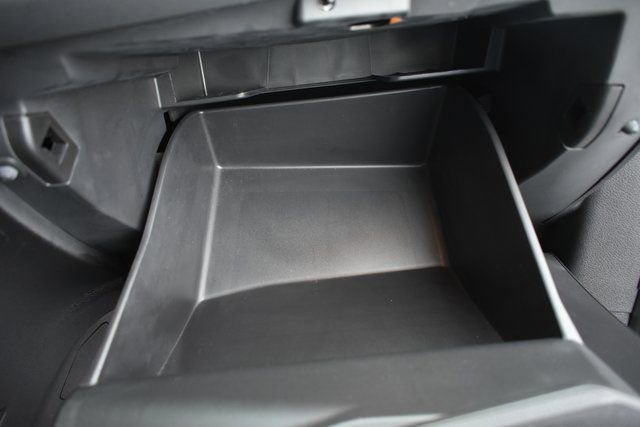 Used 2018 Ford Escape SEL image 46