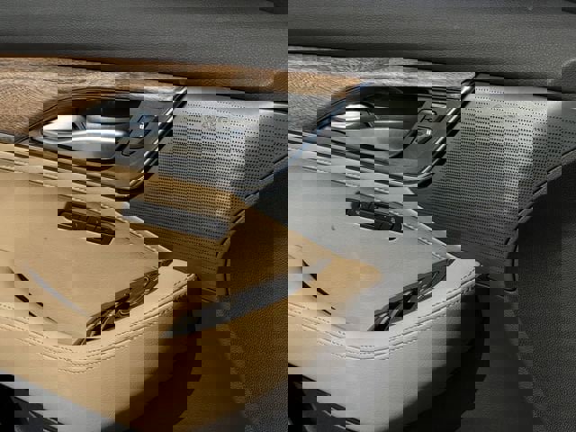 New 2026 Cadillac CT5 Premium Luxury image 22