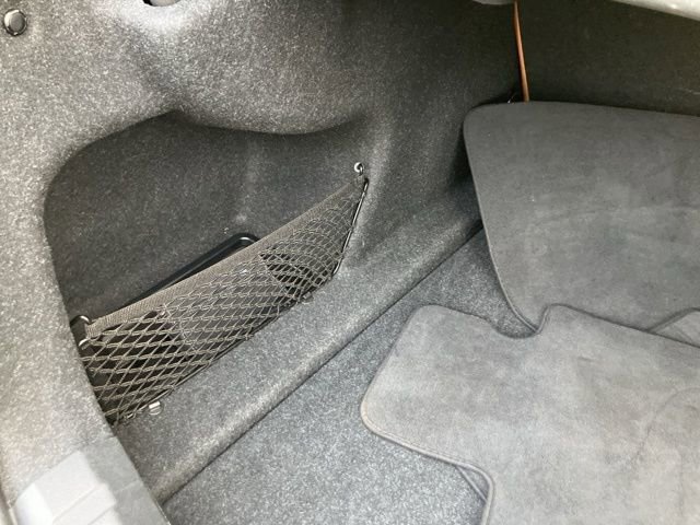 Used 2025 BMW 330i xDrive Sedan image 30