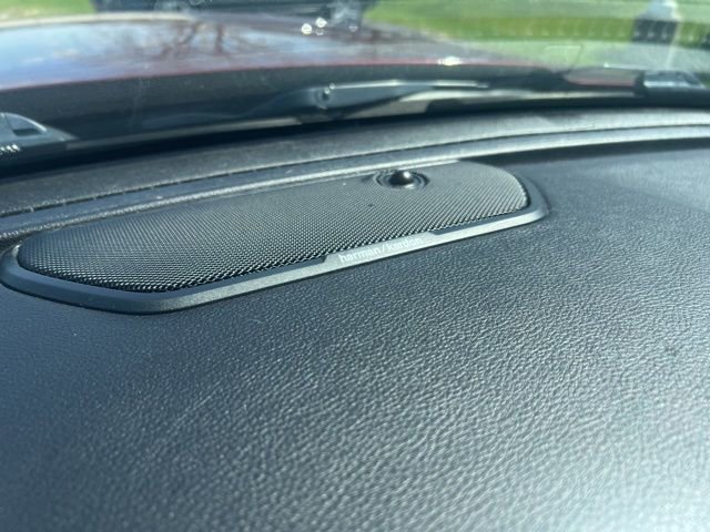 Used 2020 RAM 2500 Laramie image 11