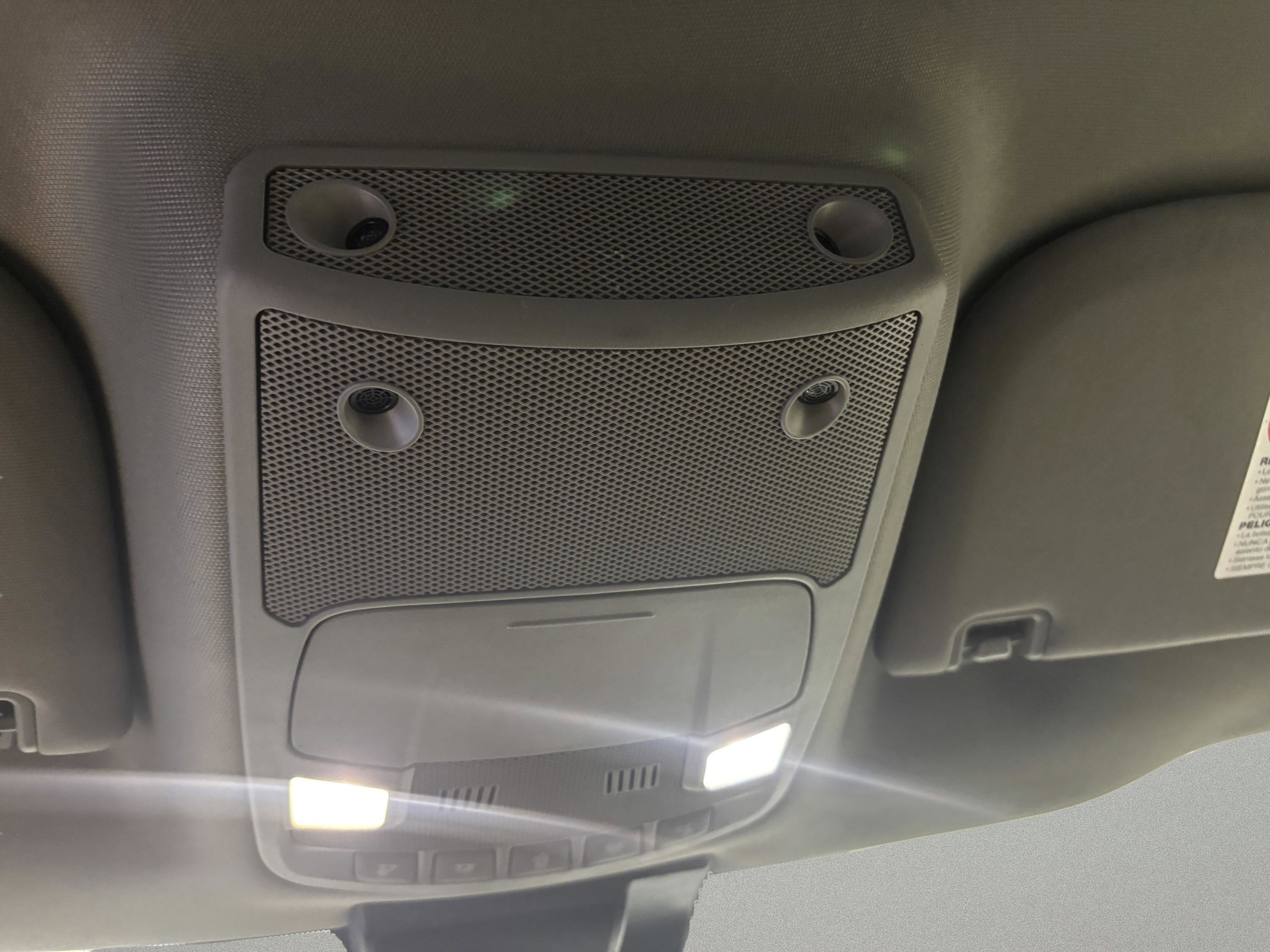 Certified 2021 Ford F350 XLT w/ XLT Value Package image 16