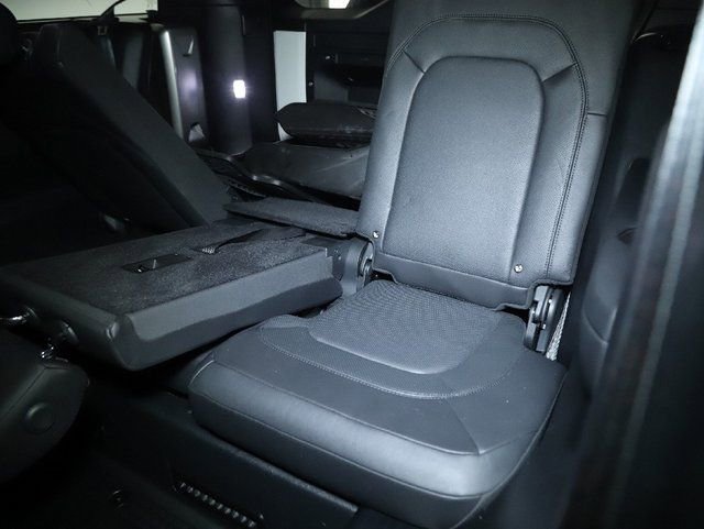 Used 2024 Land Rover Defender 130 S AWD/4WD image 11