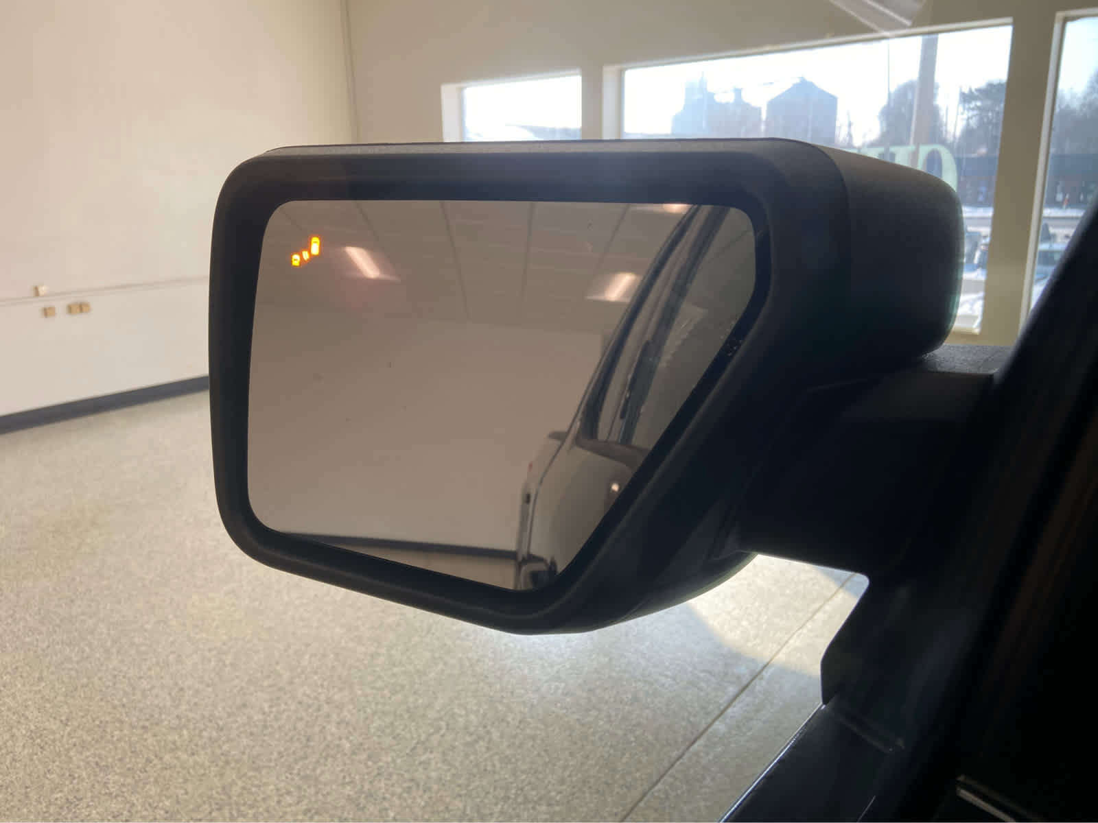 Used 2023 Ford F150 XLT w/ Equipment Group 302A High image 37