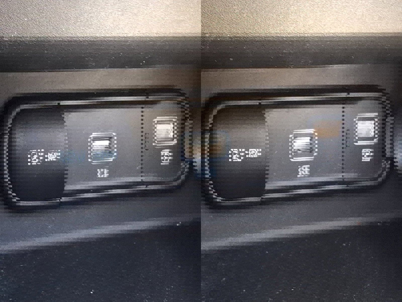 Used 2021 Kia Seltos EX image 24