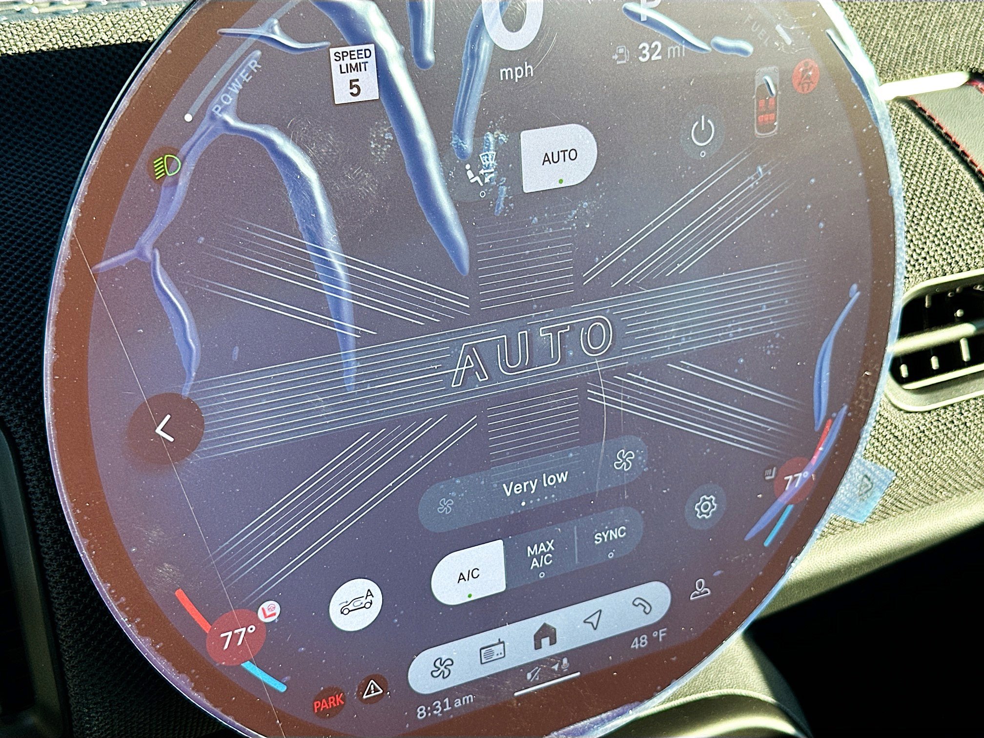 New 2026 MINI Cooper S image 13