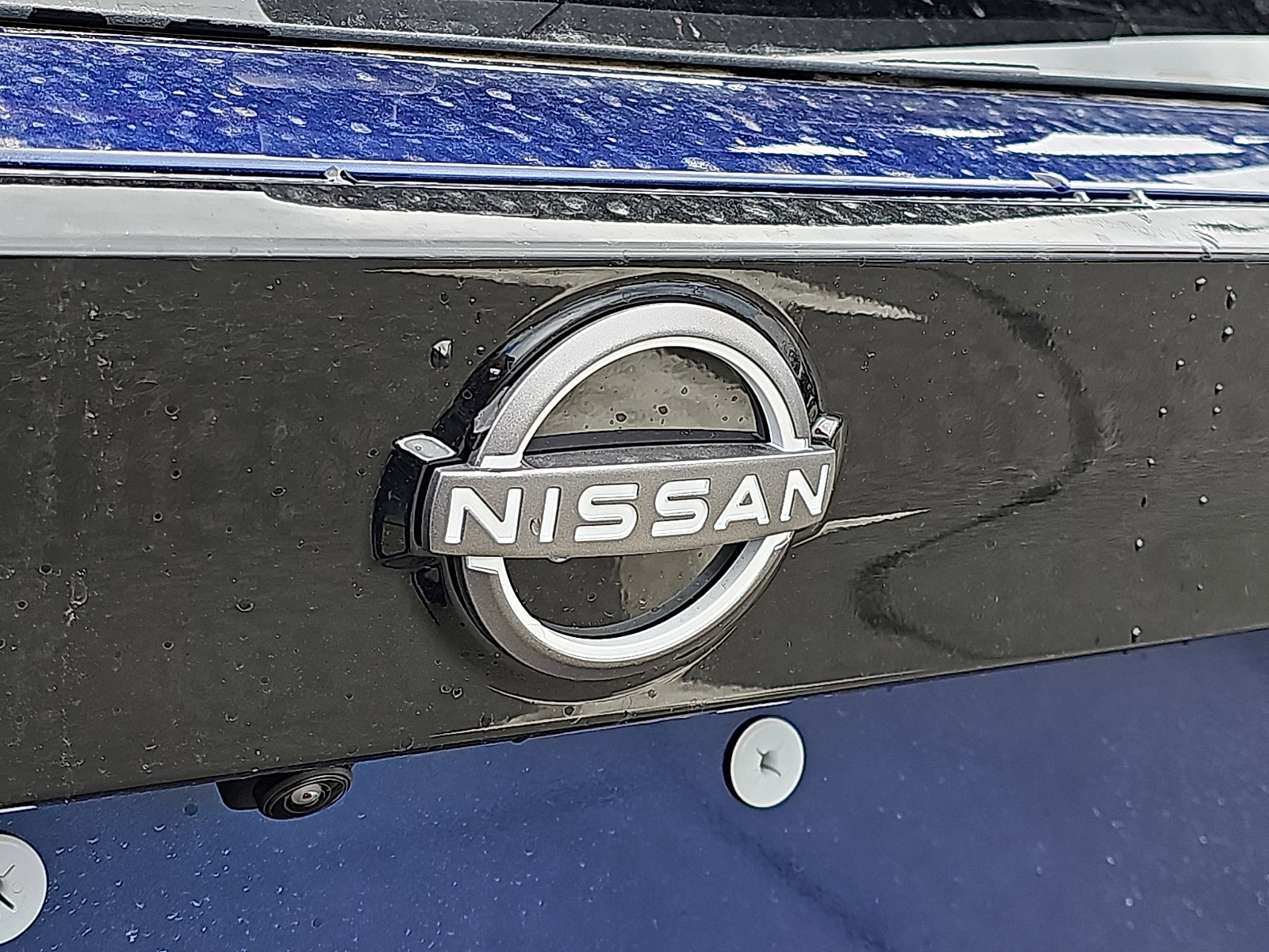 New 2026 Nissan Kicks SV w/ Cold Weather Package AWD/4WD image 19