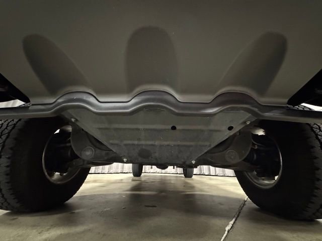 Used 2003 Ford F150 XLT AWD/4WD image 34