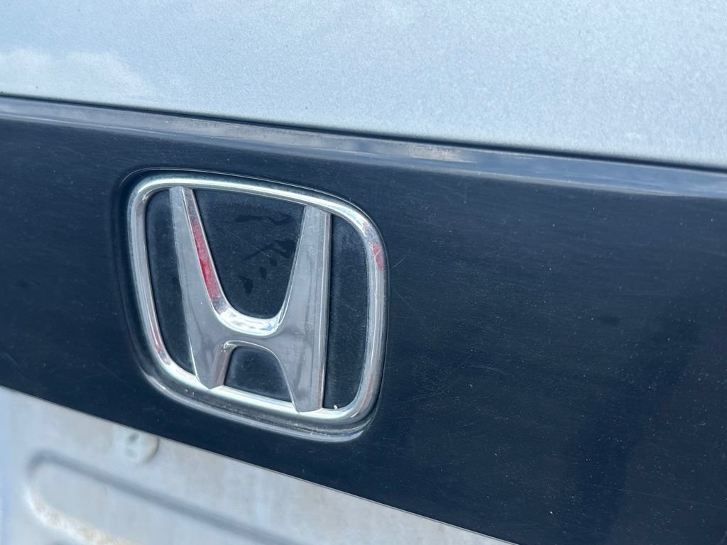 Used 2023 Honda Accord Touring image 33
