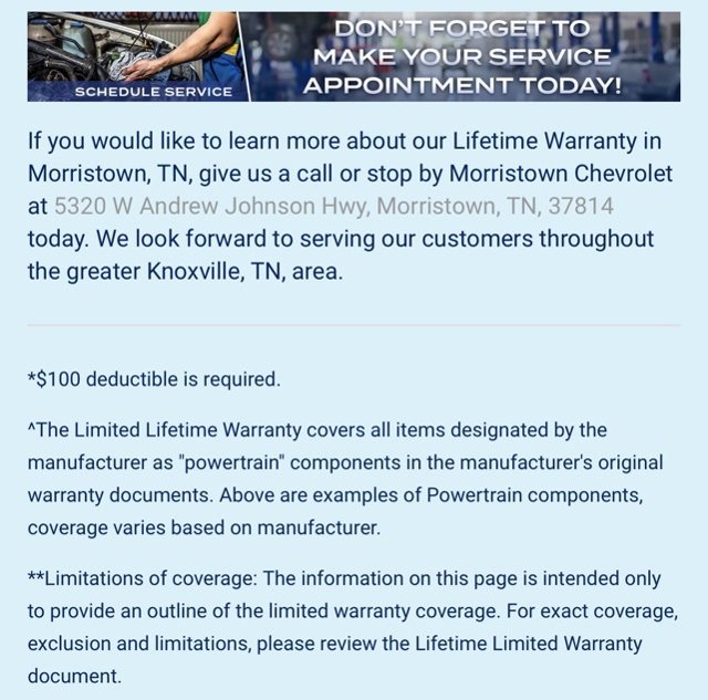 Used 2025 Land Rover Range Rover Velar S image 20