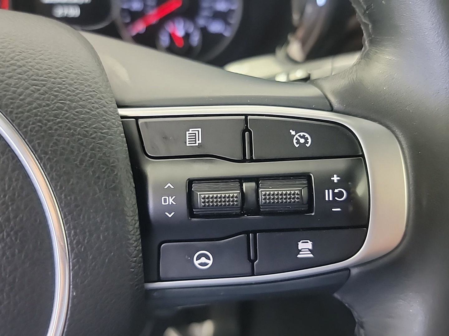 Used 2024 Kia K5 GT-Line FWD image 26