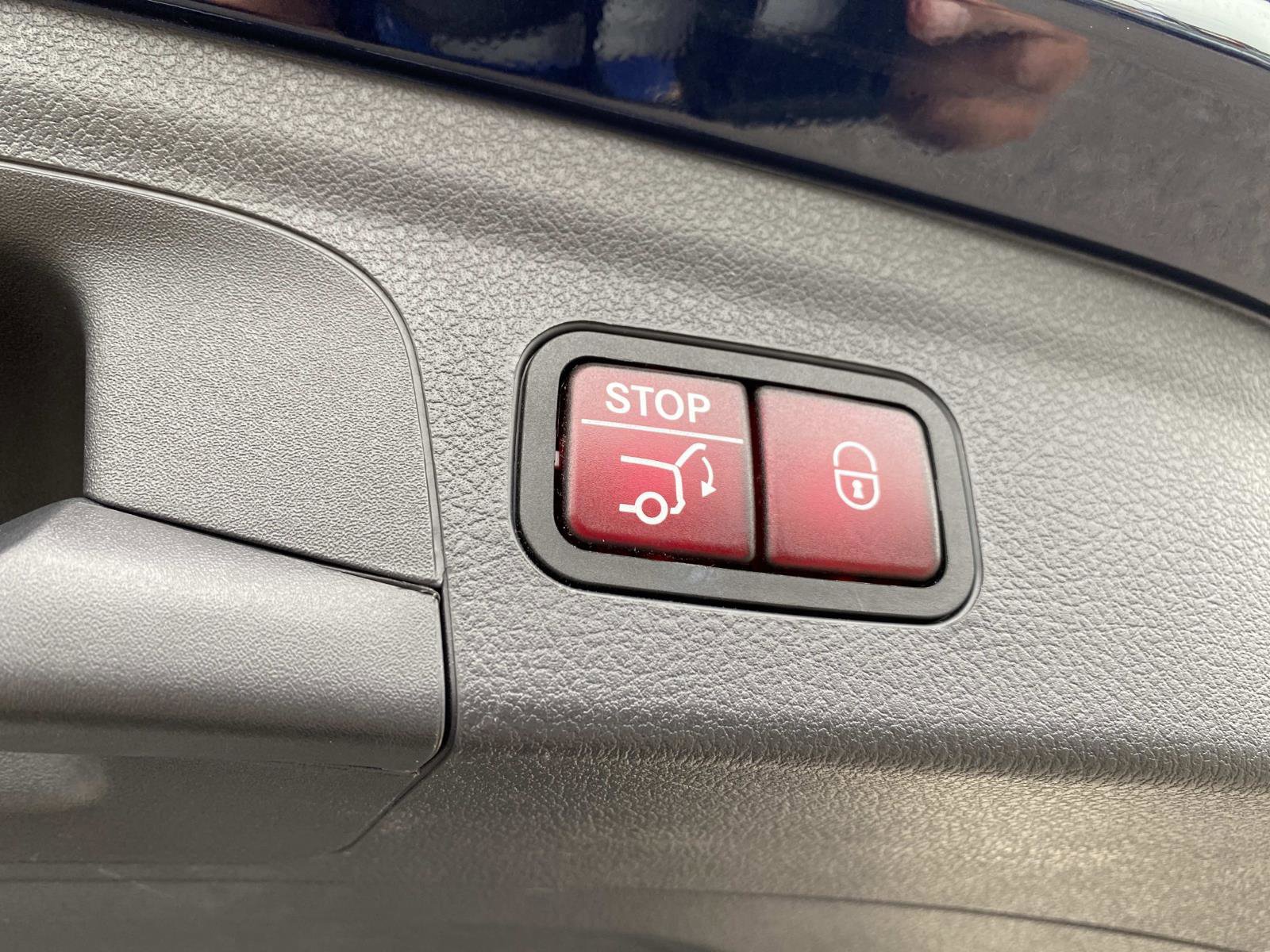 Used 2020 Mercedes-Benz GLE 450 4MATIC image 6