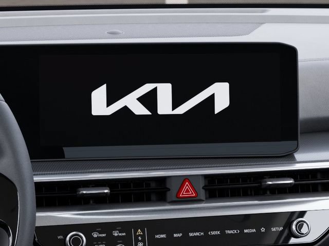 New 2026 Kia Sorento SX FWD image 27