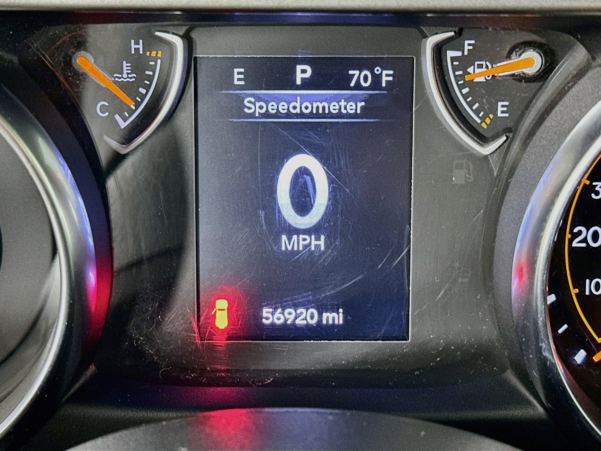 Used 2019 Jeep Wrangler Unlimited Sport S AWD/4WD image 16