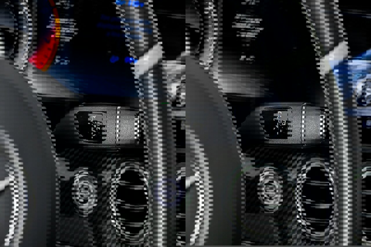 Used 2019 Mercedes-Benz E 63 AMG S image 31