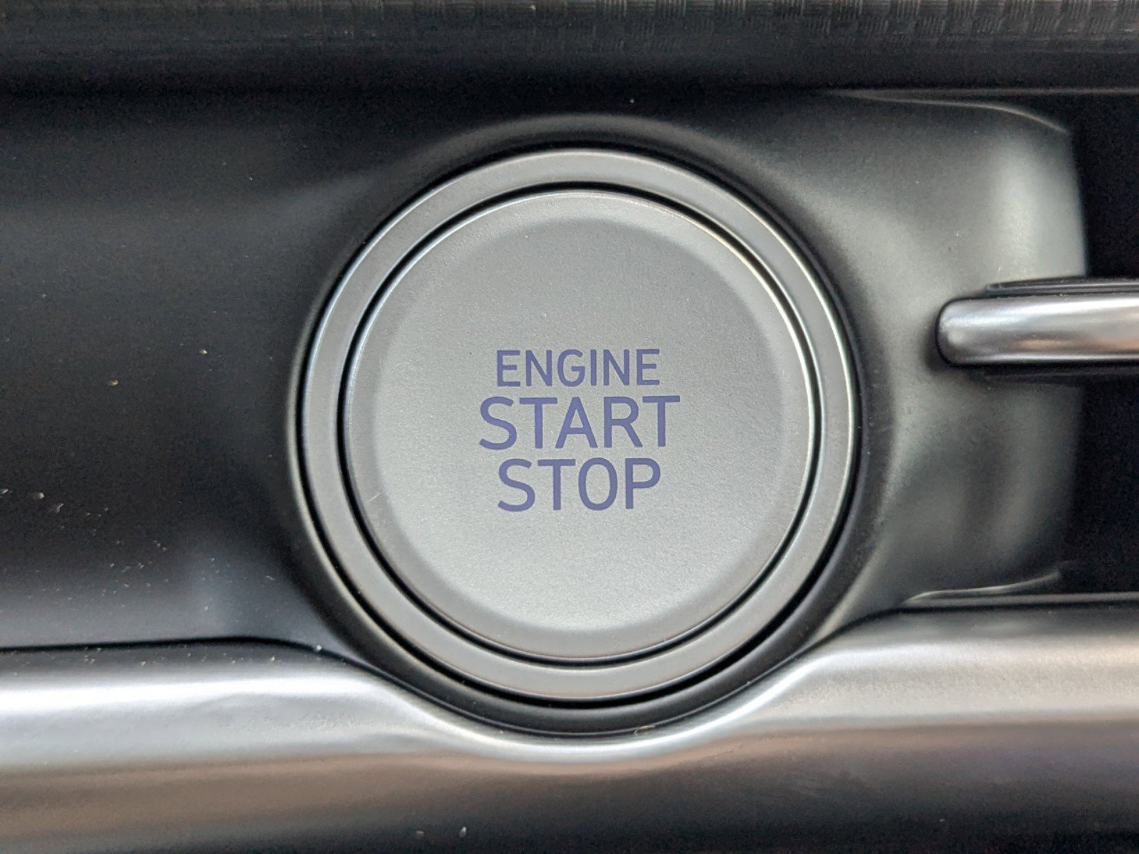 New 2025 Hyundai Santa Cruz XRT image 30