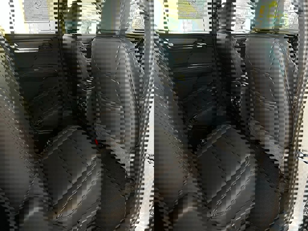 New 2026 GMC Acadia Elevation w/ Super Cruise Package image 18