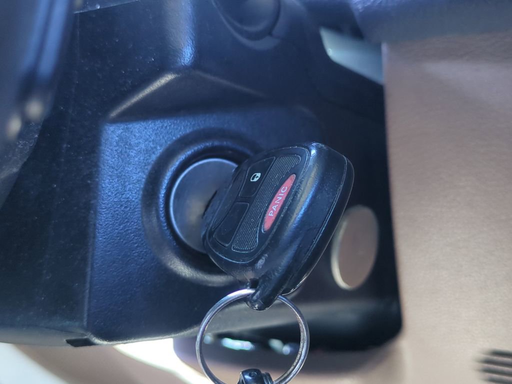 Used 2014 Jeep Wrangler Sahara w/ Connectivity Group image 31