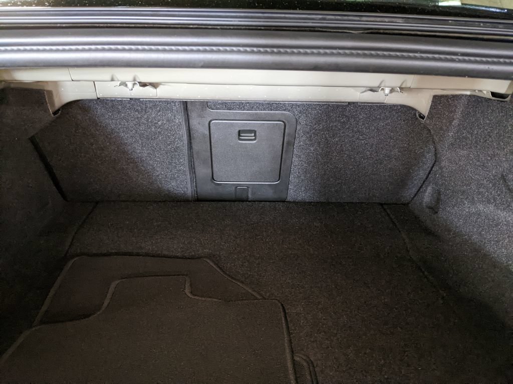 Certified 2024 Volvo S60 B5 Plus FWD image 28