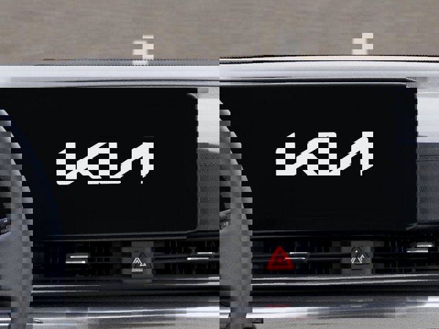 New 2026 Kia Carnival SX w/ SX Dark Edition Package image 20